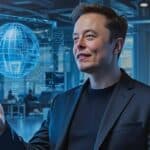 Elon Musk Launches AI-Powered Wikipedia Alternative Grokipedia