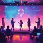 HELLO Labs Launches Season 2 of 'Killer Whales'