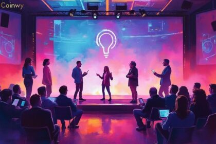 HELLO Labs Launches Season 2 of 'Killer Whales'