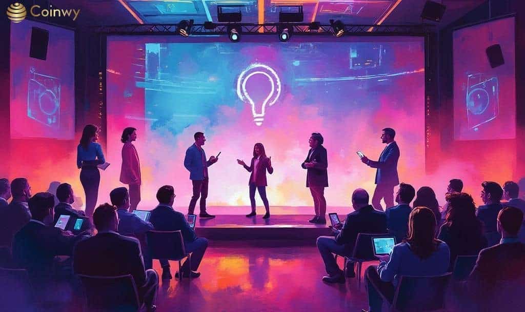 HELLO Labs Launches Season 2 of 'Killer Whales'