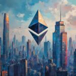 Citigroup Adjusts Ethereum and Bitcoin Price Outlooks