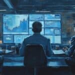 Ethereum's Bull Cycle Faces Double Top Pattern Analysis