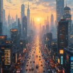 October 2025 Airdrops Ignite Speculation Across Crypto Projects