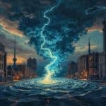 Ethereum Foundation Funds Tornado Cash Developer Defense