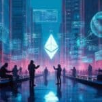 Ethereum Launches Privacy Cluster Initiative