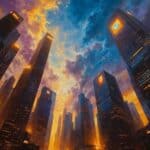 Ethereum's Rise and Institutional Influence