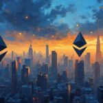 Ethereum and Solana Market Trends