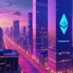 Top Altcoins Show Weekly Buy Signals Amidst Market Activity