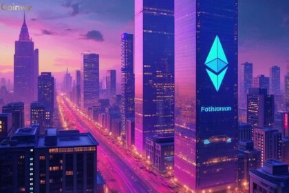 Top Altcoins Show Weekly Buy Signals Amidst Market Activity