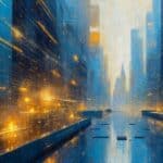 VanEck Lido Staked ETH ETF: Institutional Ethereum Staking Boost