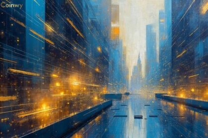 VanEck Lido Staked ETH ETF: Institutional Ethereum Staking Boost