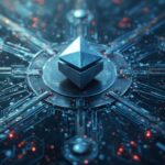 EU Sanctions Target Russian Stablecoin A7A5 Amid Crypto Restrictions