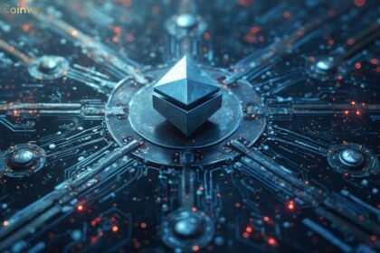 EU Sanctions Target Russian Stablecoin A7A5 Amid Crypto Restrictions