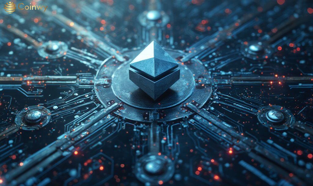 EU Sanctions Target Russian Stablecoin A7A5 Amid Crypto Restrictions