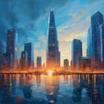 ETHZilla Initiates 1-for-10 Reverse Stock Split