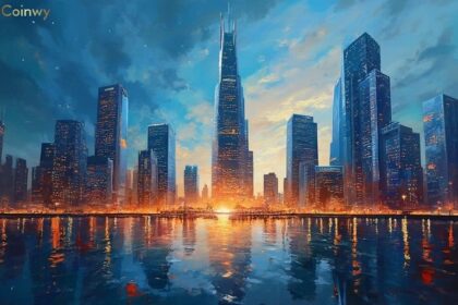 ETHZilla Initiates 1-for-10 Reverse Stock Split