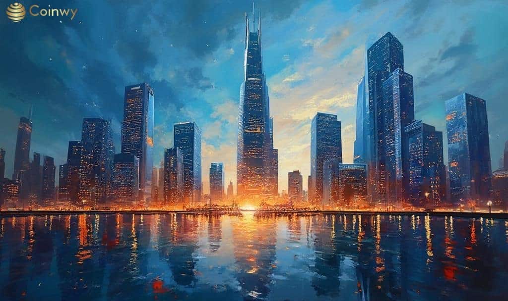 ETHZilla Initiates 1-for-10 Reverse Stock Split