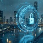 ECB Uses AI to Bolster Digital Euro Security