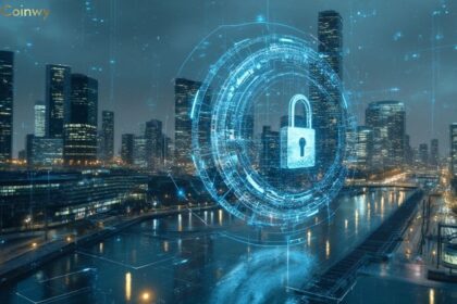 ECB Uses AI to Bolster Digital Euro Security