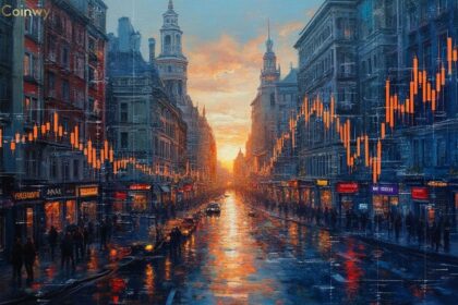 European Equities Surge Amid Anticipated Fed Rate Cut