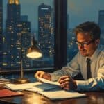 T. Rowe Price Files for First Active Crypto ETF