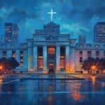 Fed Proposes Limited-Access Master Accounts for Eligible Institutions
