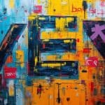 Binance Compensates Users After wBETH, BNSOL Price Decoupling