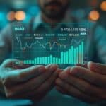 HBAR's Price Fluctuation and Market Insights