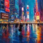 Ondo Finance Challenges Nasdaq's Tokenization Proposal