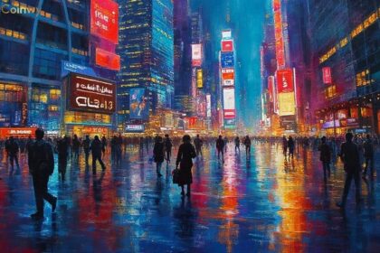 Ondo Finance Challenges Nasdaq's Tokenization Proposal