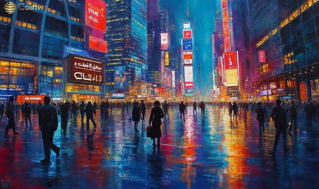 Ondo Finance Challenges Nasdaq's Tokenization Proposal