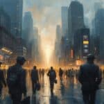Binance's Volatility Sparks Market Controversy
