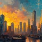 CME Group Launches Regulated Crypto Options for XRP and Solana