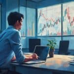 Regulation 81-102 Amendments Clarify Crypto Asset Requirements