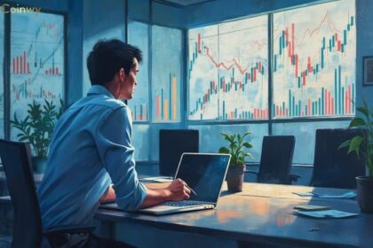 Regulation 81-102 Amendments Clarify Crypto Asset Requirements