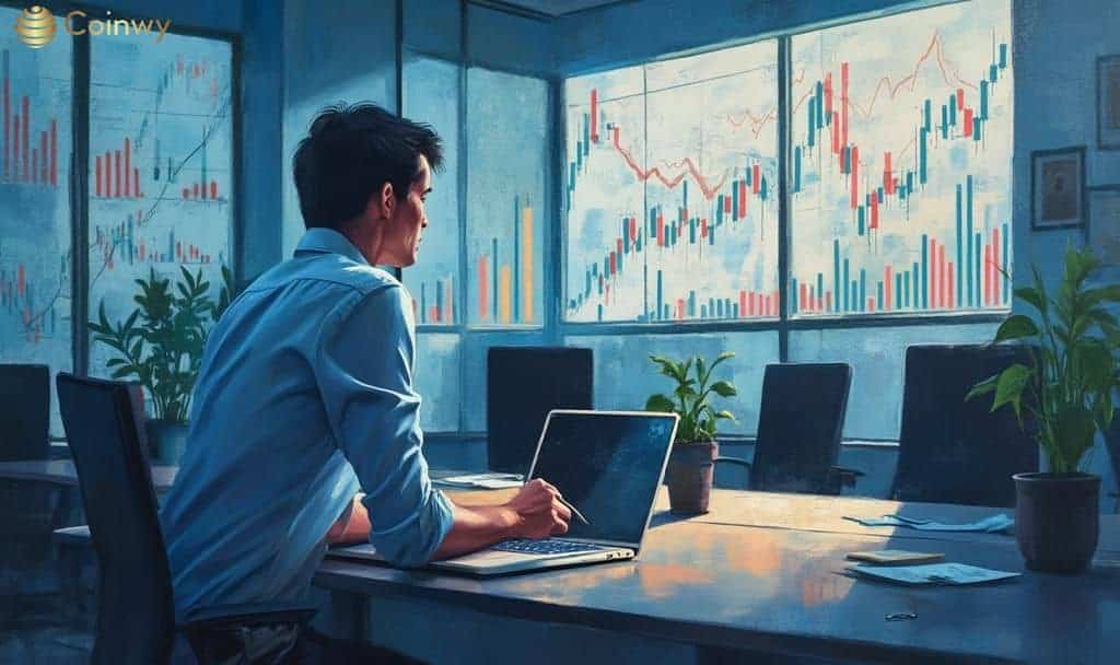 Regulation 81-102 Amendments Clarify Crypto Asset Requirements