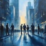 Ripple Plans $2.4 Billion XRP Buyback