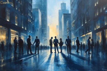 Ripple Plans $2.4 Billion XRP Buyback