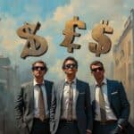 Financial Stability and Dividend Strategies