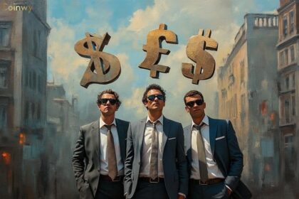 Financial Stability and Dividend Strategies