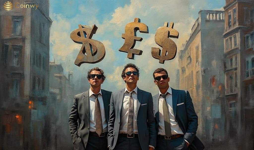 Financial Stability and Dividend Strategies