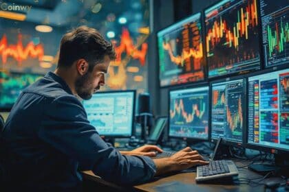 Leveraged XRP Short Position Loss: A Cautionary Tale