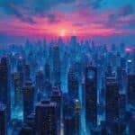 AI Integration Transforms Crypto Trading Landscape in 2025