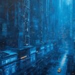 Bitcoin Mining Difficulty Reaches New Record