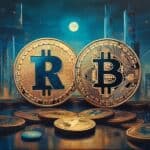 Rumble and Tether Partner for Bitcoin Tipping Feature