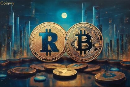 Rumble and Tether Partner for Bitcoin Tipping Feature