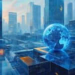Japan's Soneium, Sony, SBI, Startale Launch Global Layer-2 Platform