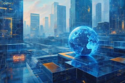 Japan's Soneium, Sony, SBI, Startale Launch Global Layer-2 Platform