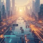 Blockchain Technology Expands Beyond Cryptocurrency Usages