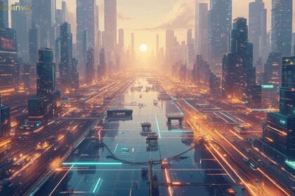 Blockchain Technology Expands Beyond Cryptocurrency Usages